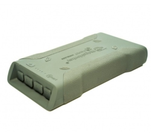 Аккумулятор для зарядки Ridge Monkey Vault C-Smart Wireless